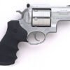 alaskan.jpg RUGER SUPER REDHAWK 454CAS ALASKAN