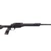 WEATHERBY 307 ALPINE MDT 6.5RPM 24" ADJ