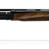 RETAY ANTALYA 12/30 BLK/WOOD 3"