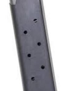 AUTO-ORDNANCE - THOMPSON MAGAZINE 1911 45ACP 7RD