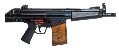 ap514222.jpg CENTURY ARMS AP51 7.62X51 BLK 8.3" 20+1