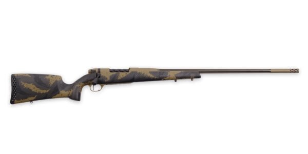 apexc16d-1.jpg WEATHERBY MARK V APEX 257WBY 26" FDE
