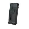 atim12bd59792-1.jpg AMERICAN TACTICAL INC MAG BULL-DOG 20GA 5RD POLYMER