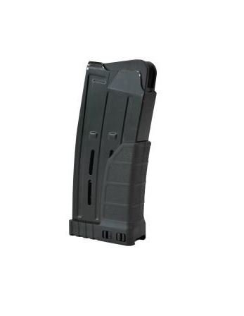 atim12bd59792-1.jpg AMERICAN TACTICAL INC MAG BULL-DOG 20GA 5RD POLYMER