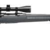 axis2compactgray0626-6.jpg SAVAGE ARMS AXIS 2 CPT 223REM BL/GRY PKG