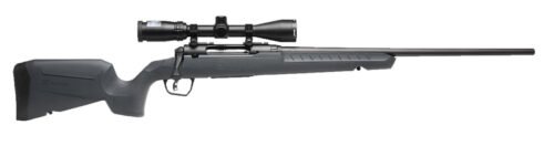 axis2compactgray0626-6.jpg SAVAGE ARMS AXIS 2 CPT 223REM BL/GRY PKG