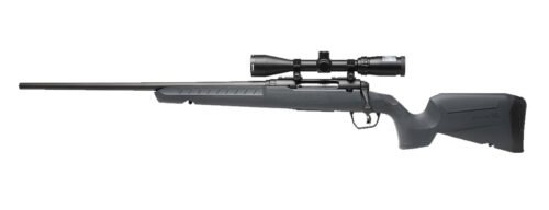 axis2compactgraylh8328-3.jpg SAVAGE ARMS AXIS 2 CPT 6.5CR GRY PKG LH