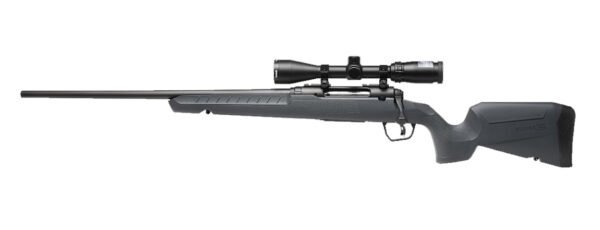 axis2compactgraylh8328-6.jpg SAVAGE ARMS AXIS 2 CPT 308WIN GRY PKG LH