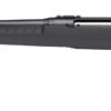 axis2graylabbe-11.jpg SAVAGE ARMS AXIS 2 308WIN BL/GRY 22" LH