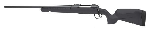 axis2graylabbe-11.jpg SAVAGE ARMS AXIS 2 308WIN BL/GRY 22" LH