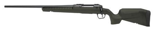 axis2greenl3762.jpg SAVAGE ARMS AXIS 2 308WIN BL/GRN 22" LH