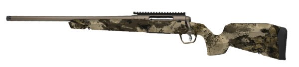 axis2prowesternl822a-8.jpg SAVAGE ARMS AXIS 2 PRO WSTRN 223REM 20" LH