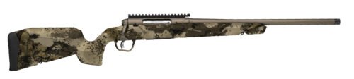axis2prowesternr222c-9.jpg SAVAGE ARMS AXIS 2 PRO WSTRN 223REM 20"
