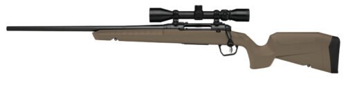 axis2xpfdel57db-2.jpg SAVAGE ARMS AXIS 2 223REM BL/FDE PKG LH