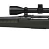 axis2xpgreenld91f-3.jpg SAVAGE ARMS AXIS 2 6.5CR BL/GRN PKG LH