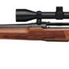 axisxphardwoodlcee3-3.jpg SAVAGE ARMS AXIS 2 223REM WOOD 22" PKG LH