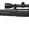 axisxplcf79-5.jpg SAVAGE ARMS AXIS 400LEG BL/SYN 20" PKG LH