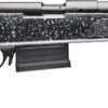 b14r002b14rcarbonfullres5a36.jpg BERGARA HMR TRAINER 22WMR CARBON 18"