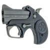 babu6ffc.jpg BOND ARMS BACKUP 9MM SS/BLK 2.5" FS