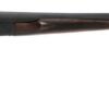 badlander20bf-2.jpg HERITAGE MANUFACTURING BADLANDER FLD 12/28 SXS BK/WD