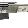 baw920308g3bd4-1.jpg SPRINGFIELD ARMORY WAYPOINT 308WIN STD FXD GREEN