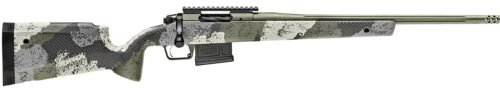 baw920308g3bd4.jpg SPRINGFIELD ARMORY WAYPOINT 6.5CR STD FXD GREEN