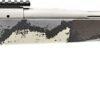 baw92465prcd302f.jpg SPRINGFIELD ARMORY WAYPOINT 6.5PRC STD FXD DESERT