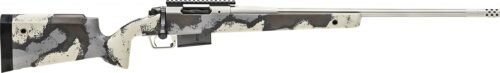 baw92465prcd302f.jpg SPRINGFIELD ARMORY WAYPOINT 6.5PRC STD FXD DESERT