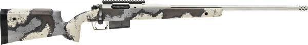 baw92465prcd302f.jpg SPRINGFIELD ARMORY WAYPOINT 6.5PRC STD FXD DESERT
