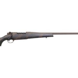 WEATHERBY MARK V BACKCOUNTRY 2.0 7PRC