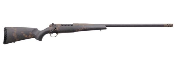 bccarb9c51-2.jpg WEATHERBY MARK V BC CARBON 240WBY 22"