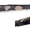 WEATHERBY MARK V BC GUIDE 243WIN 22"