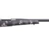 WEATHERBY MARK V BC TI CARBON 6.5CM 22"