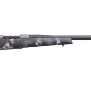 WEATHERBY MARK V BC TI CARBON 243WIN 22"
