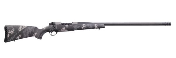 bcticarbe4dc-4.jpg WEATHERBY MARK V BC TI CARBON 300WBY 26"