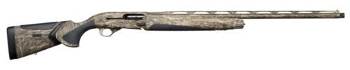 bej42xu16-1.jpg BERETTA A400 XTREME PLUS 12/26 MOBL