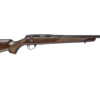 bejrt1xh300sb018d.png TIKKA T1 HUNTER 22LR 16" BL/WD