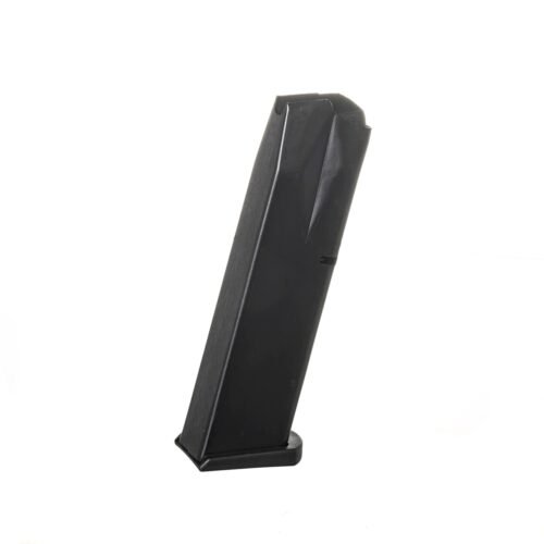 bera121f2.jpg PROMAG BERETTA 92F 9MM 15RD