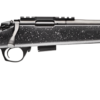BERGARA BMR CARBON 22WMR 10+1 20" CF