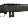 bgbmr011d94e.jpg BERGARA BMR-X 22WMR BLK/GRY 10+1 TB