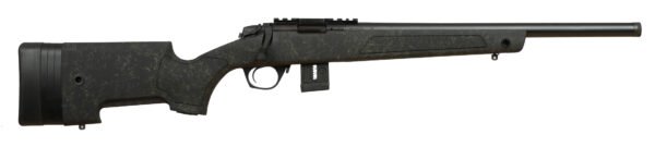 bgbmr011d94e.jpg BERGARA BMR-X 22WMR BLK/GRY 10+1 TB