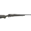 bgbpr26308fp8ebc-3.jpg BERGARA CANYON 6.5PRC GRY/CF 20" W/FP#