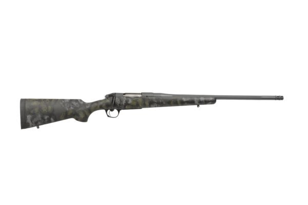 bgbpr26308fp8ebc-3.jpg BERGARA CANYON 6.5PRC GRY/CF 20" W/FP#