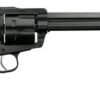 blackhawk75.jpg RUGER BLACKHAWK 45LC 7.5" BL