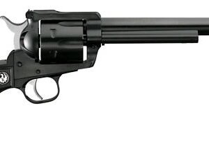 RUGER BLACKHAWK 45LC 7.5" BL