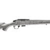bmr17e4-1.jpg BERGARA BMR 17HMR BLK/GRY 10+1 20" TB