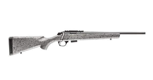 bmr17e4-1.jpg BERGARA BMR 17HMR BLK/GRY 10+1 20" TB