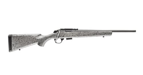 bmr17e4.jpg BERGARA BMR 22LR BLK/GRY 10+1 18" TB