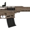 bossfdee867.jpg LEGACY SPORTS INTERNATIONAL CITADEL BOSS 25 12/18.75 FDE
