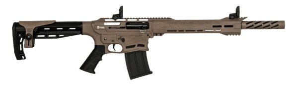 bossfdee867.jpg LEGACY SPORTS INTERNATIONAL CITADEL BOSS 25 12/18.75 FDE